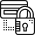 feature-icon