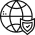 feature-icon