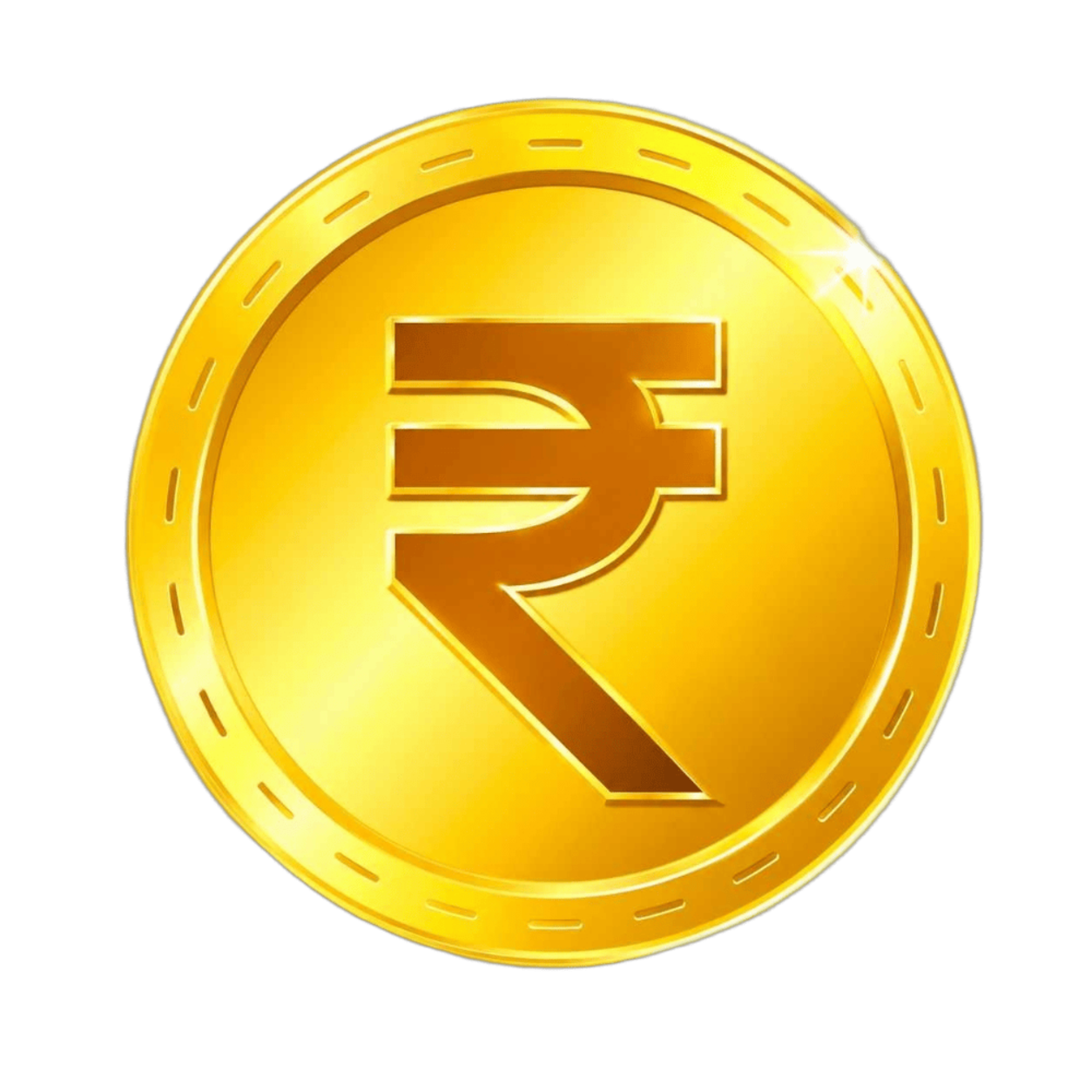 indian-coin