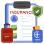 Insurance