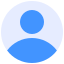 user-icon