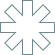 shape4